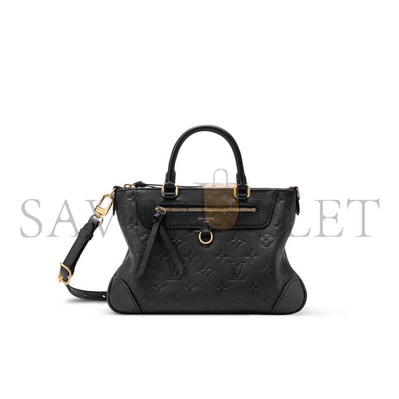 LOUIS VUITTON SKYLINE PM M28511 (28*17.5*10.5cm) 